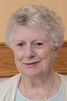 Céline Mayer