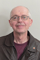 Charles Pépin